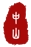 中